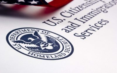 our legal news picks 42 Higher Education Orgs Sue Federal Agencies Over International Student Restrictions