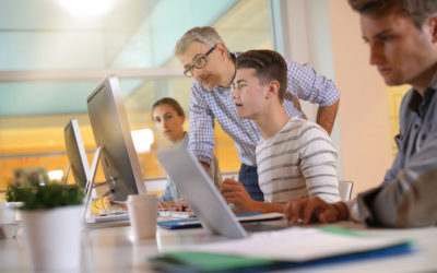 Could This Pa. Suit Challenging Mandatory School Tech Be a Template for Nationwide Litigation?