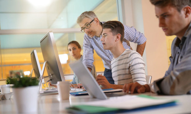 Could This Pa. Suit Challenging Mandatory School Tech Be a Template for Nationwide Litigation?