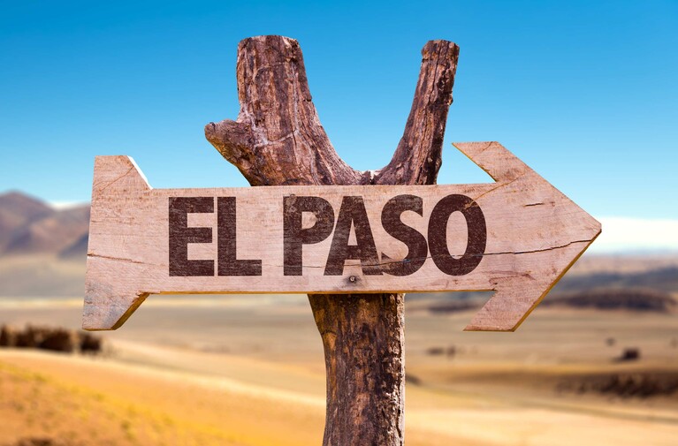 University of Texas at El Paso Forges Ahead With Law School Plans
