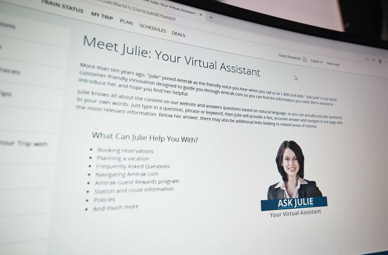 NYC Proposes First-of-Its-Kind Automated Customer Service Chatbot Regulation