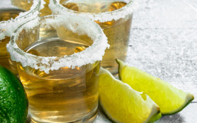 our legal news picks 14 ‘100% Agave,’ ‘Handcrafted’ Tequila Label Claims Cleared to Proceed, Judge Says