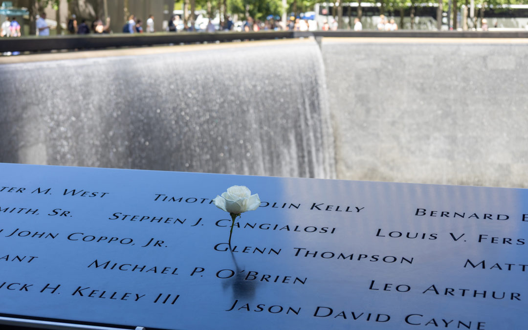 9/11 Family’s Malpractice Claim Against Kreindler & Kreindler Survives Over $13K Recovery on $43M Judgment