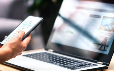our legal news picks 37 Content Debt: The Marketing Risk Hiding In Plain Sight
