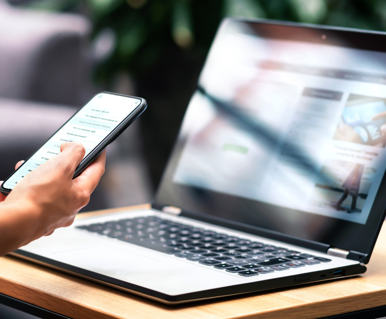 Content Debt: The Marketing Risk Hiding In Plain Sight