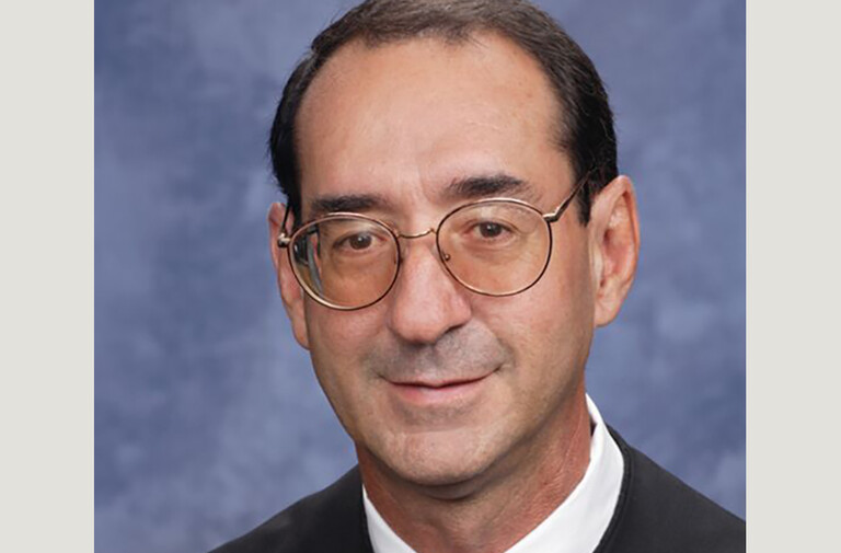 MDL Judges Are Becoming More Diverse: Law.com Data Shows 38% Assigned Last Year Were Nonwhite