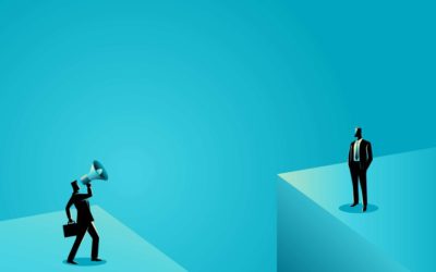 our legal news picks 13 Law Firm Disrupted: Merger Denials Follow a Predictable ‘Playbook’