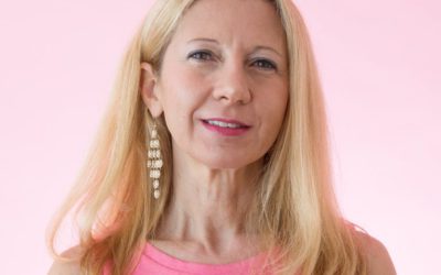 our legal news picks 45 Live from RelFest with Cristin Traylor
