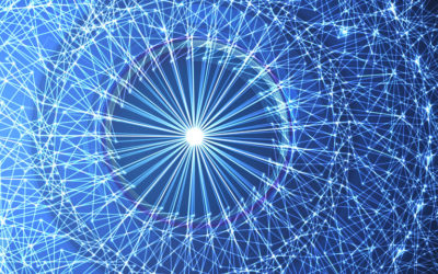 For Encrypted Data, &ldquo;Q-Day  Is Coming &mdash; Here Are Seven Steps to Prepare