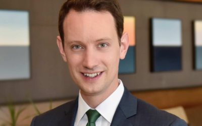 our legal news picks 30 Missouri Federal Judge Sanctions Plaintiff Who Filed Fraudulent Case and Then Trashed His Desktop Computer