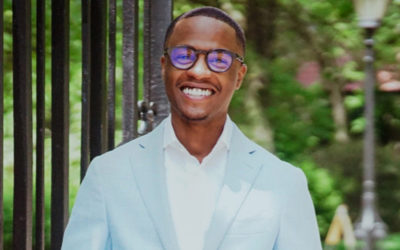 our legal news picks 28 Live from RelFest with Johnathan Hill
