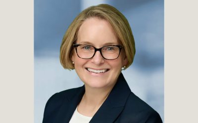 Robinson & Cole Adds Former Mass. False Claims Division Chief to Boston Office