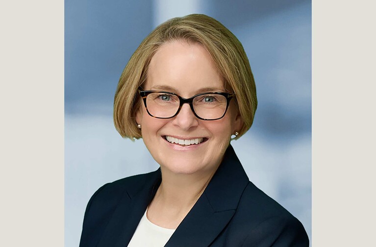 Robinson & Cole Adds Former Mass. False Claims Division Chief to Boston Office