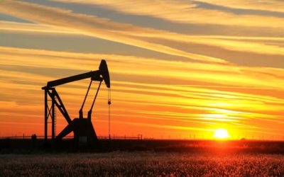 Pa. County Pursues Climate Change Tort Suit on Appeal Against National Backdrop