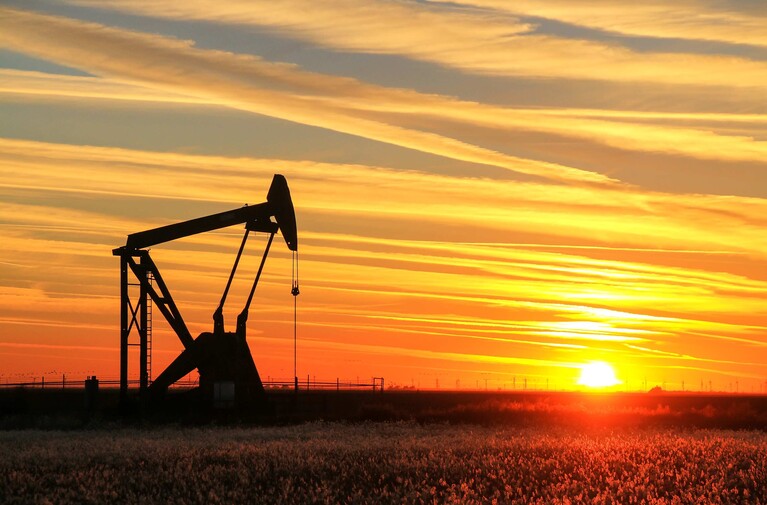 Pa. County Pursues Climate Change Tort Suit on Appeal Against National Backdrop