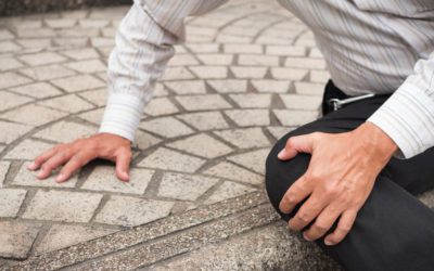 our legal news picks 8 NYC Sues Personal Injury Firm Under RICO, Claims It Fabricated Hundreds of Cases