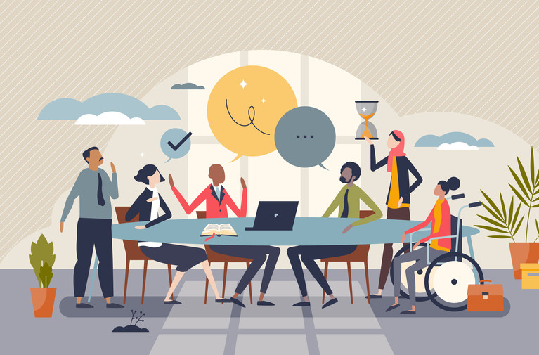 Employment Outcome Disparities Persist for 2025 Law Grads, Particularly in Lawyer Roles