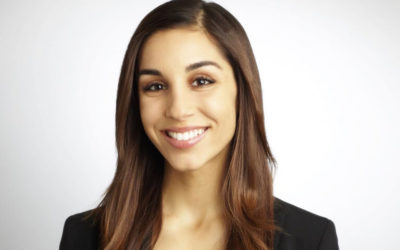 our legal news picks 10 Live from RelFest with Dorna Moini