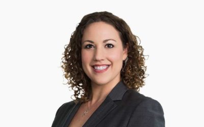 our legal news picks 57 Live from RelFest with Martha Louks