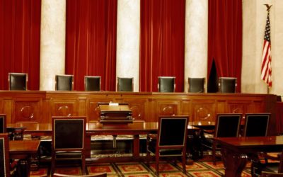 our legal news picks 12 Supreme Court Blanches at Oil Companies’ ‘Complicated’ Defense to Climate Suits
