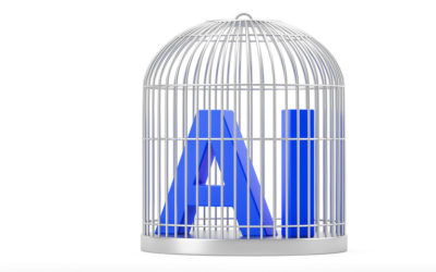 our legal news picks 20 Big Law’s Biggest Nightmare Isn’t Partner Poaching or Mergers. It’s AI