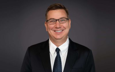 our legal news picks 49 Attorney of the Year Finalist Ben Diessel on Advising the Murdoch Family and Getting Big Cases as a New England Firm