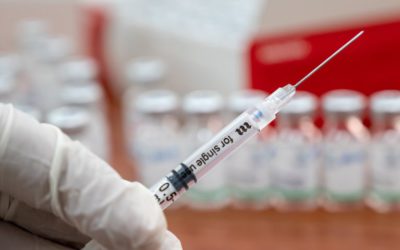 our legal news picks 46 Ill. Appellate Court Narrows Scope of Covid-Era Immunity Defenses, Reviving Claims Against Nurse