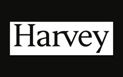 our legal news picks 32 Harvey to Open Office in Boston, Echoing Big Law’s Movement Into Bay State
