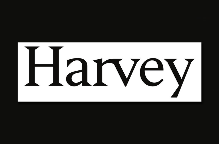 Harvey to Open Office in Boston, Echoing Big Law’s Movement Into Bay State