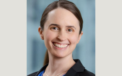our legal news picks 47 How I Made Office Managing Partner: ‘Build Your Personal Brand at the Firm,’ Says Kelly Engebretson of Cozen O’Connor