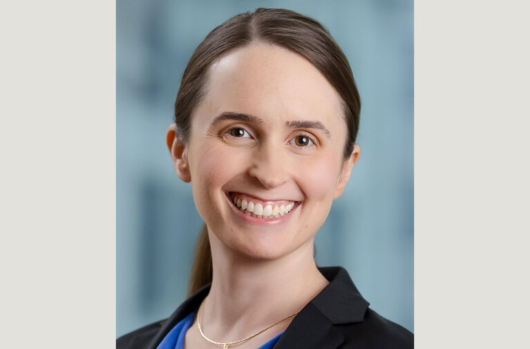 How I Made Office Managing Partner: ‘Build Your Personal Brand at the Firm,’ Says Kelly Engebretson of Cozen O’Connor