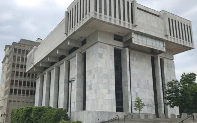our legal news picks 18 Juror Strike Based on ‘Broken English’ Leads to New Trial, Third Department Says