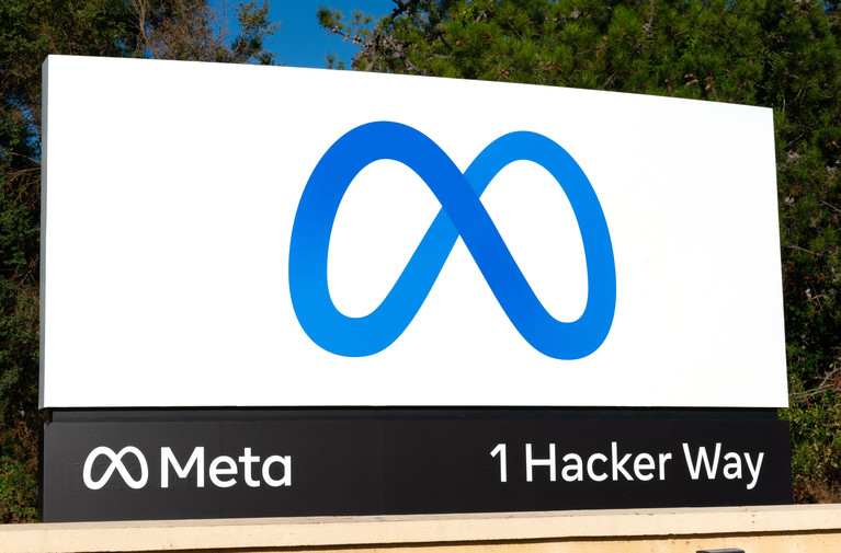 State of New Mexico Asks Judge for $35B Against Meta in Privacy Case: ‘The World Is Watching’