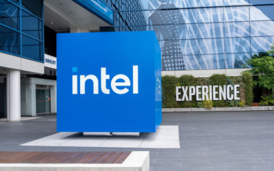 our legal news picks 58 Supreme Court Appears Skeptical of Lawsuit Over Intel’s Retirement Plans