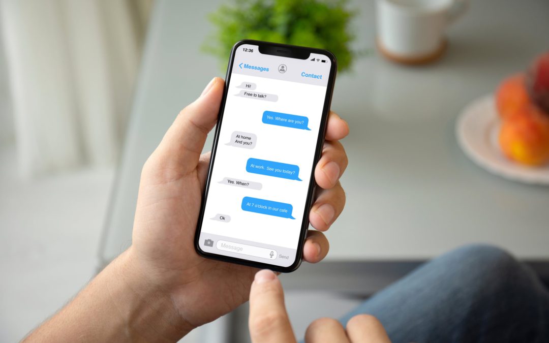 Impulse Control Sets Stage For Benchslap — See Also
