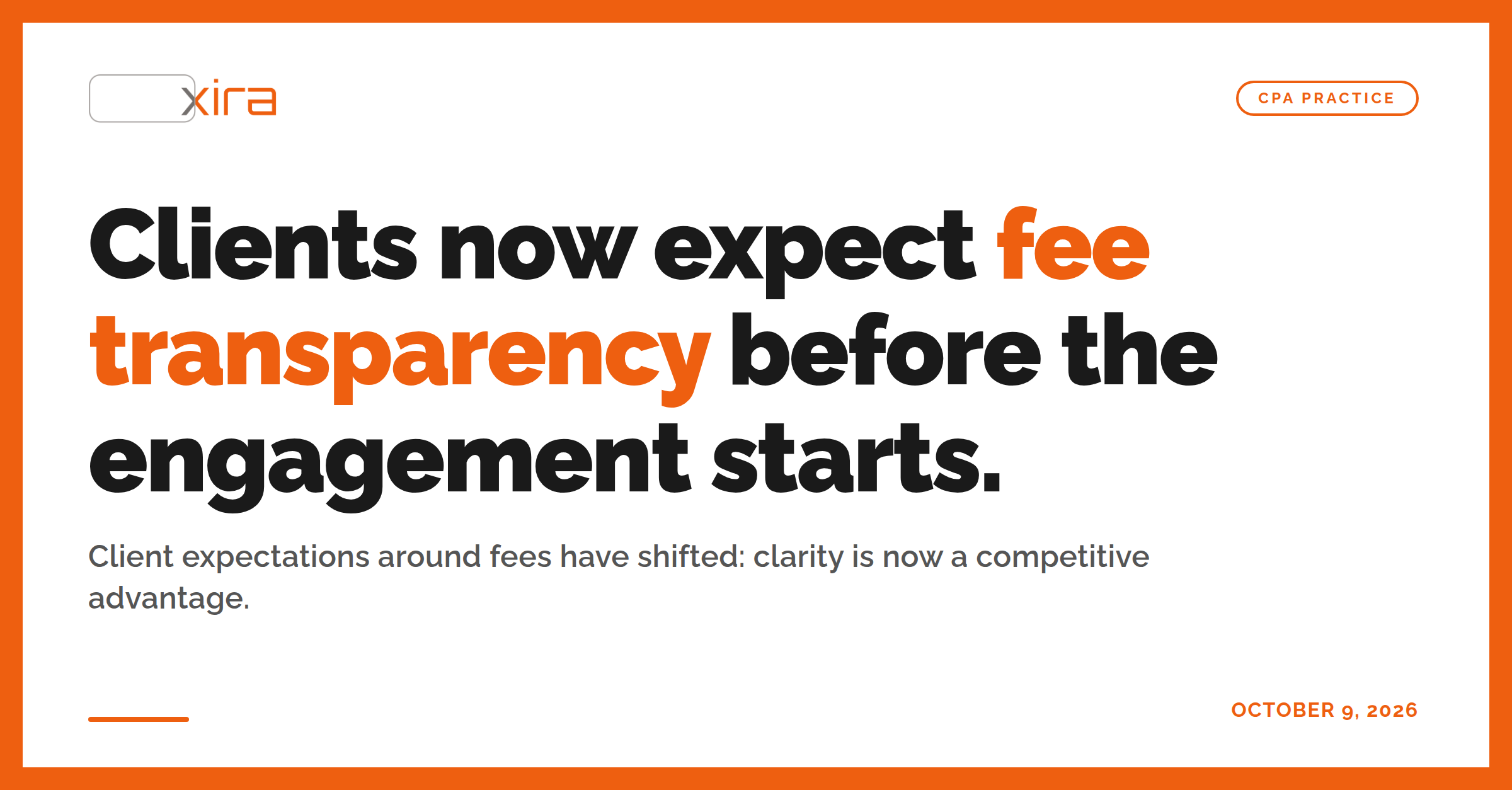 cpa 6 post 103 clients now expect fee transparency befo image