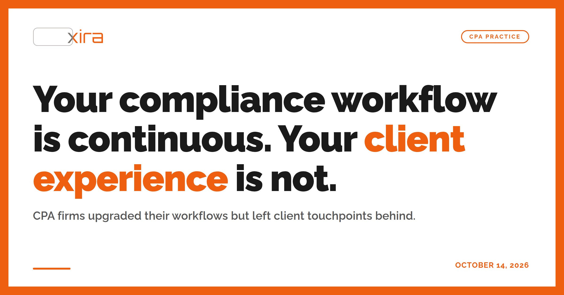 cpa 4 post 106 your compliance workflow is continuous y image