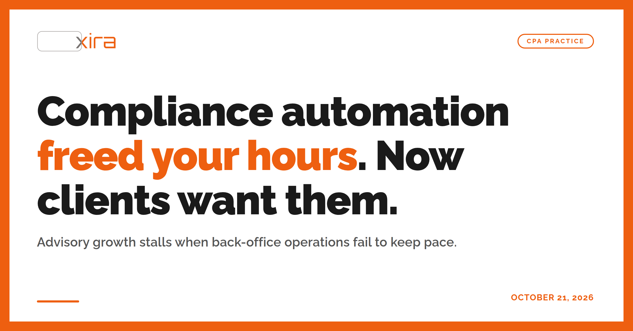 cpa 1 post 111 compliance automation freed your hours n image