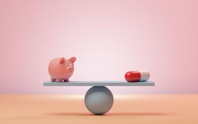 our legal news picks 43 AMA: PBM Market Concentration Is On The Rise