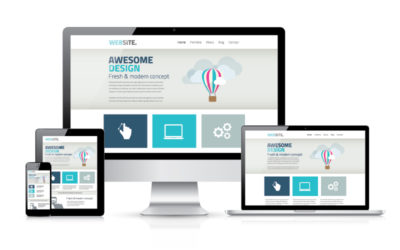 our legal news picks 24 How To Create Evergreen Resource Libraries That Dominate Search